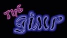 The GIMP