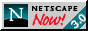 Netscape Now v3.0