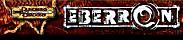 Eberron
